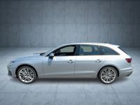 Audi A4 - Vorschau Bild 3