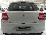 Suzuki Swift 90PS Klima DAB Kamera SHZ Carpl. Servo uvm - Suzuki Swift in Bonn