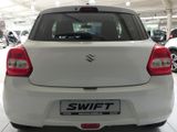 Suzuki Swift 90PS Klima DAB Kamera SHZ Carpl. Servo uvm - Suzuki in Bonn