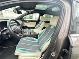 Audi A6 3.0 TDI Quattro Voll Ausstattung  - Audi A6: Braun