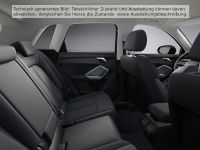 Audi Q3 - Vorschau Bild 13