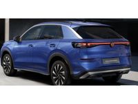 Volkswagen T-Roc - Vorschau Bild 4
