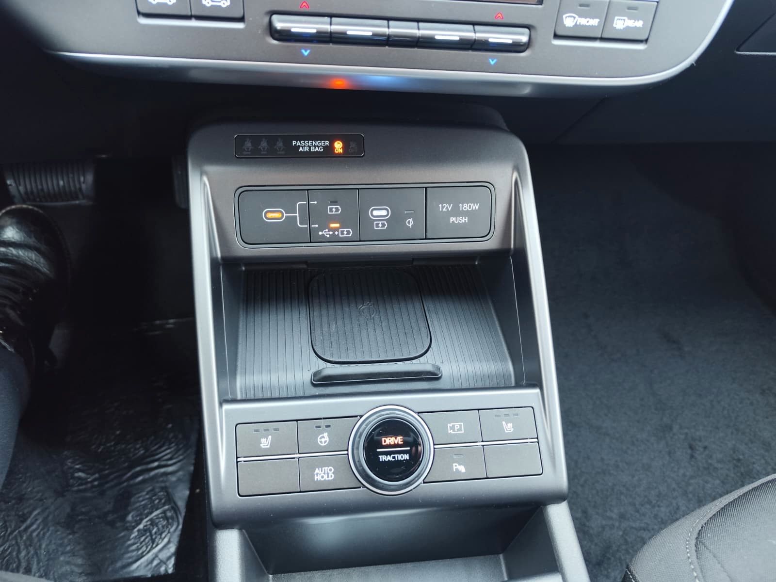 Hyundai Kona – Bild 21