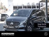 Mercedes-Benz V 300 d AVANTGARDE Lang Distronic 360° AHK