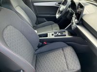 Seat Leon - Vorschau Bild 13