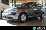 Volkswagen Golf Plus Trendline | KLIMA  - Volkswagen Golf Plus aus 2005