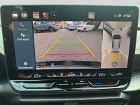 Cupra Formentor - Vorschau Bild 15