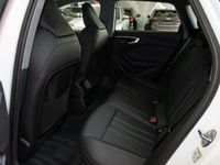 Audi A5 - Vorschau Bild 12