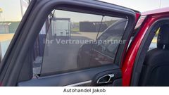PORSCHE Cayenne/GTS/SonderModell/Carbon/Traumfahrzeug!!!