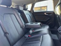 Audi A5 - Vorschau Bild 23