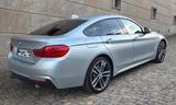 BMW 440i xDrive GC | Individual | non OPF | M-Sport. - BMW 440 Gran Coupé aus 2017