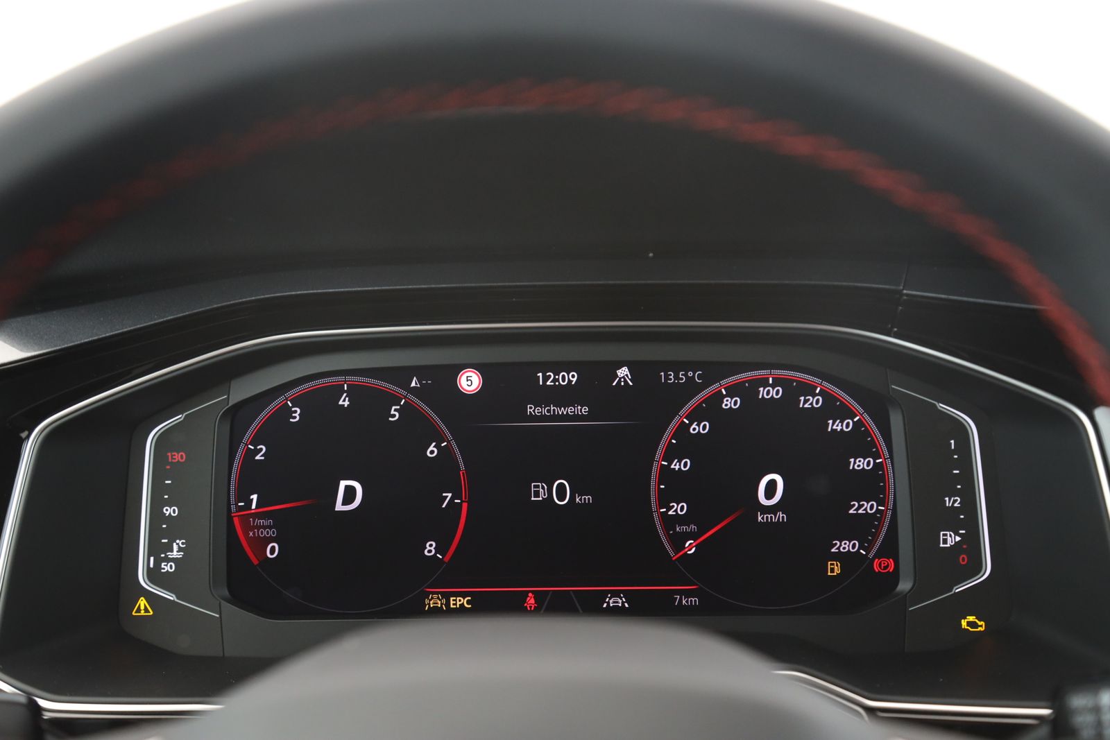 Volkswagen Polo - Bild 19