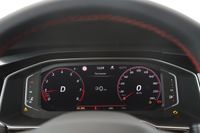Volkswagen Polo - Vorschau Bild 19