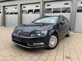 Volkswagen VW Passat 1.8 TSI | R-Line | Scheckheftgep... - Volkswagen Passat mit Benzin-Antrieb: Kombi, 1.8