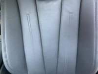 Audi A4 - Vorschau Bild 19