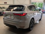 Mazda CX-60 2.5L e-SKYACTIV PHEV 327 Homura+ Pano Bose - Mazda CX-60 Jahreswagen