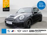 MINI Cooper SE Yours Trim FACEL. PANO HUD LED NAVI - MINI Cooper SE: Yours Trim
