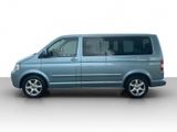 Volkswagen T5 Multivan Atlantis 2.Hand Sitzheiz. Tempo PDC - Volkswagen T5 Multivan aus 2007