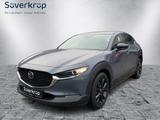 Mazda CX-30 2.0 Skyactive X Homura 2WD - Mazda Gebrauchtwagen in Kiel