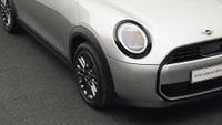 MINI Cooper C - Vorschau Bild 21