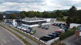 Volkswagen T5 California Beach Aufstelldach TDI 140PS DSG