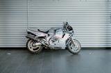 Yamaha FZR 1000 - Angebote entsprechen deinen Suchkriterien