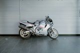 Yamaha FZR 1000 - Offers matching your search criteria