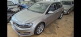 Volkswagen Golf VII Lim. Highline BMT - Volkswagen Golf: Coupe