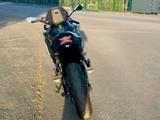 Kawasaki Ninja 650 *AKRAPOVIC* LED Top Zustand - KAWASAKI 650 Z