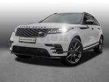 Land Rover Range Rover Velar D300 R-DYN. SE WinterPaket AHK - Land Rover Range Rover Velar in Wuppertal
