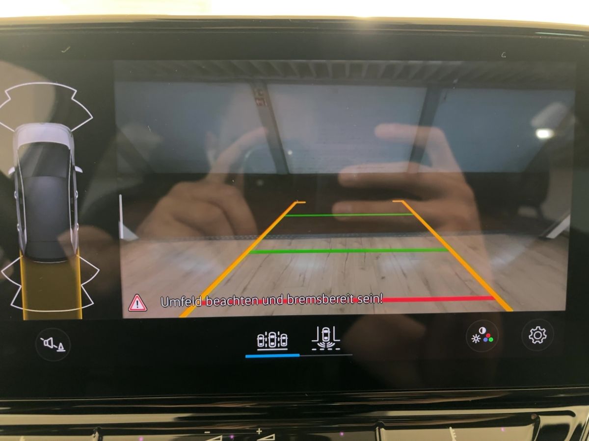 Volkswagen ID.3 - Bild 15