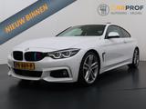 BMW 420 4-serie Coupé 420i High Executive M Pakket a - BMW 420 Gebrauchtwagen
