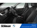 BMW X1 xDrive20d xLine + GARANTIE - BMW X1: 20d Xdrive