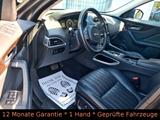 Jaguar F-Pace 2.0d Portfolio 4x4/Distronic/Lane/Digital - Jaguar F-Pace: Portfolio