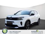 Citroën C5 Aircross BlueHDi 130 S&S EAT8 Plus