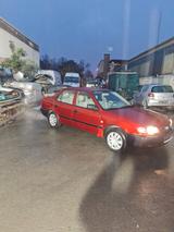 Toyota Corolla Benzin Klimaanlage - Toyota Corolla Gebrauchtwagen in Mannheim