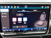 Volkswagen ID.7 - Vorschau Bild 15