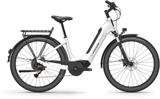 Lapierre E-Urban 6.5 56XL / 27,5" - Lapierre E-Bikes