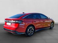Volkswagen ID.7 - Vorschau Bild 4