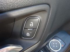 Fahrzeugbild-Thumbnail