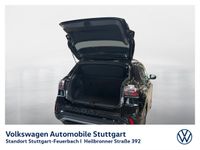 Volkswagen T-Cross - Vorschau Bild 6