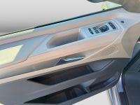 Volkswagen T7 California - Vorschau Bild 14