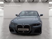 BMW 430 - Vorschau Bild 4