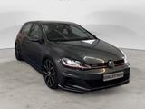 Volkswagen Golf GTI VII Performance AUTOMATIK NAV LED DIG-D - mit Benzin-Antrieb: Limousine, Automatik