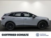Volkswagen ID.4 - Vorschau Bild 4