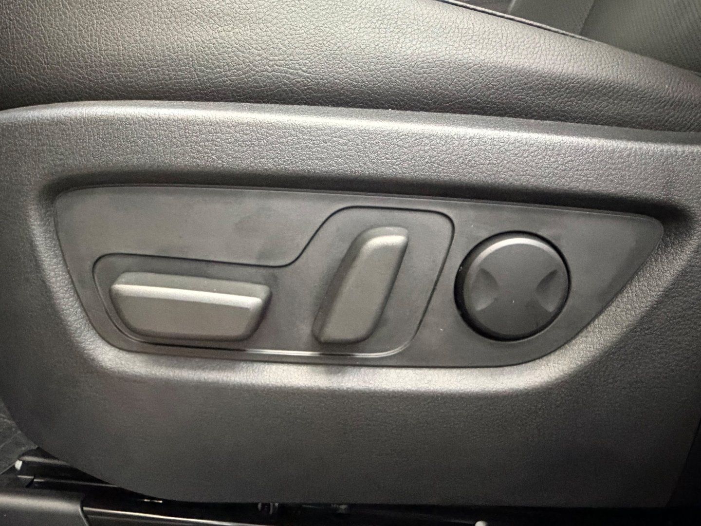 Mazda CX-5 - Bild 39