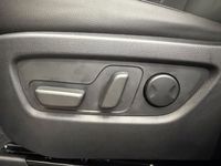 Mazda CX-5 - Vorschau Bild 39