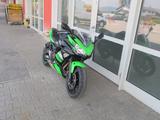 Kawasaki Ninja 650 ABS / Reifen NEU - Offers matching your search criteria