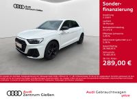 Audi A1 - Vorschau Bild 1