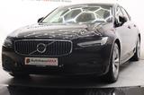 Volvo S90 Lim. Momentum Pro AWD~Memory~Navi~SZH~LKHZ - gebrauchte Volvo Limousine